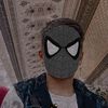 zayanayub111