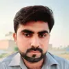 nadeem__khan23