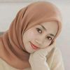 auliadj_