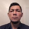 toni.mendez21