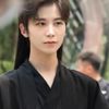tieu_anh123