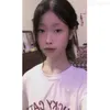 _eyc.wq