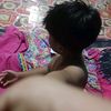.berkat_tamvan9