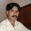 rashid2001620514974