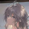 nonihayloli