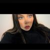 lyrickasprzyk