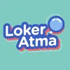 Atma | Info Loker Terbaru