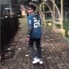 rkmr24