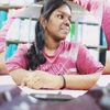 puvaneswary_20