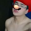 ahmed_dela_o
