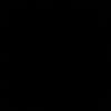 khsyaa.ap