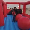 user6805070188112