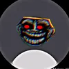 russoft2