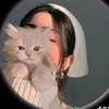 oiuyttregf
