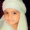 malik333453