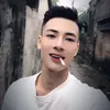 thanh.tng3046