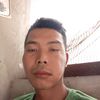 kaung.lay21017