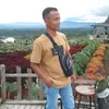 ayaharkan60