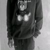 sajos.largent