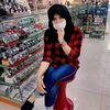 miranda_cianjur