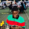 settings2654