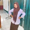 _nikilawi