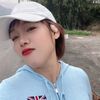 thienngatong7