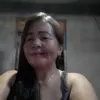 elizabeth.pareas