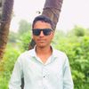 shifat_260