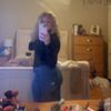 daylen_jordan