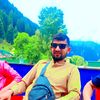 mirzaamir221