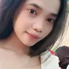 bnu.204