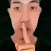 daischocak.com