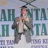 tgk.hajarulaswad