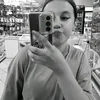 daria.72_1