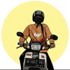 tiga_kali_lipat17