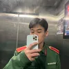 user4016387841902