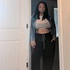 talesofonlinedating