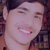 hayasifkhan