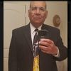 richardappling4
