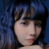 ocha.via999