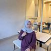 itsraiii.__