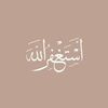 user4107750392467
