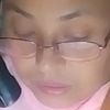 user16342014823346