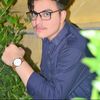 mr.imran.khan47