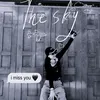 sky350805
