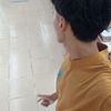 morales_1710