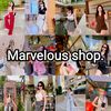 marvelous_shop.888