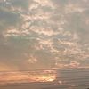 xyz_zarr24