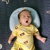 kimne_121222